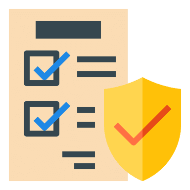 Personalizado icon